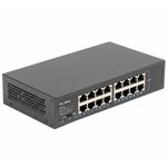 RH17300 - 01