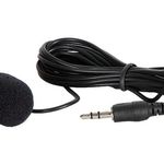 VST 215 - 04