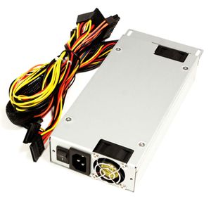 Fuente de alimentación 1U 300W ATX