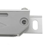 GK01900 - 06