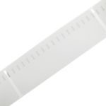 KT00300 - 03