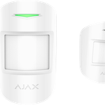 AJ-MOTIONPROTECT-B - 03