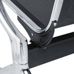 WC01400 - 04