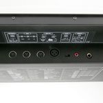 XC00300 - 03