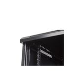 LA-00020205 - 08