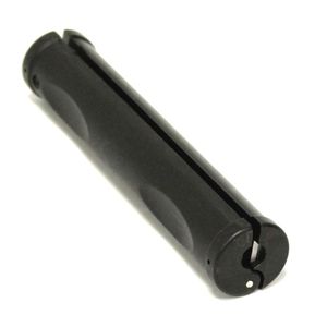 Pelacables para cable coaxial RG58 RG59 5-8 mm