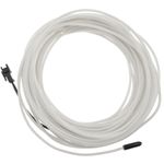 NW05000 - 01