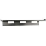 RB01100 - 09