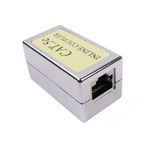 RC05600 - 02