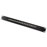 RX09100 - 03