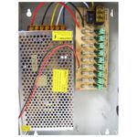 SJ07900 - 02