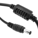VF03800 - 07