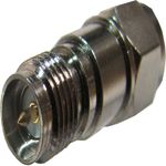 WG03400 - 02