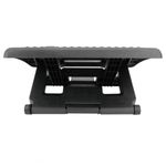 AG01200 - 05