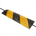 BT03300 - 05