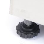 BV01200 - 05