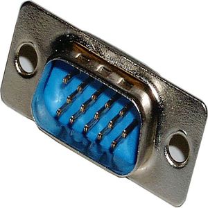 Cable VGA a medida