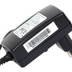 VT 1670 - 06