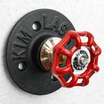 IP07600 - 10