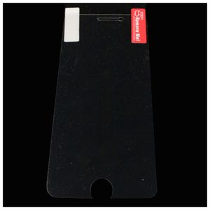 Protectores de pantalla para móvil