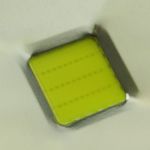 NF08300 - 06