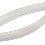 NL00900 - 07