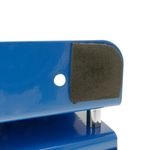 OI00200 - 08