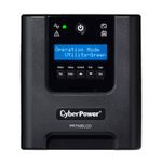 PR750ELCD - 02