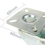 QS04200 - 04