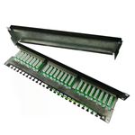 RC04300 - 03
