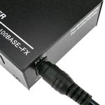 UF00200 - 04
