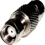 WG03500 - 02