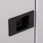 WR41300 - 08