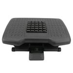 AG01200 - 06