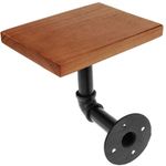 IP04000 - 03