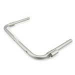KD00600 - 07