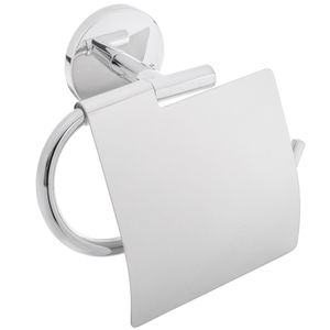 Portarrollos wc para papel higiénico