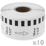 KT01900 - 01