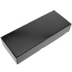 LK06000 - 08