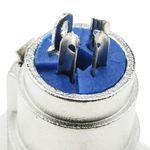 XN07900 - 09