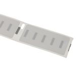 BM09400 - 03