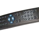 CNVVR1674 - 04