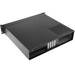 CK01200 - 05