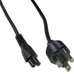 CL03700 - 01