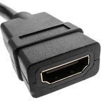 HD02200 - 02