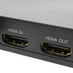HL08500 - 04
