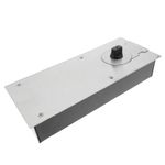 LK06000 - 01