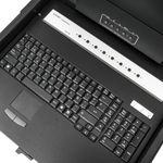RK00200 - 04