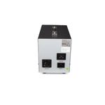 LA-AVR3000 - 05