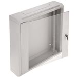 WR02400 - 01